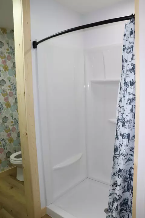 Bath - 279 Castlegate Dr, Seymour, MO 65746 photo 6 of 8
