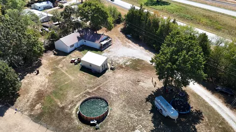 View/Area - 279 Castlegate Dr, Seymour, MO 65746 photo 1 of 1