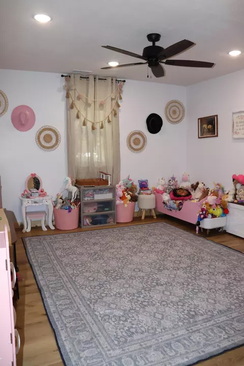 Other - 279 Castlegate Dr, Seymour, MO 65746 photo 4 of 10