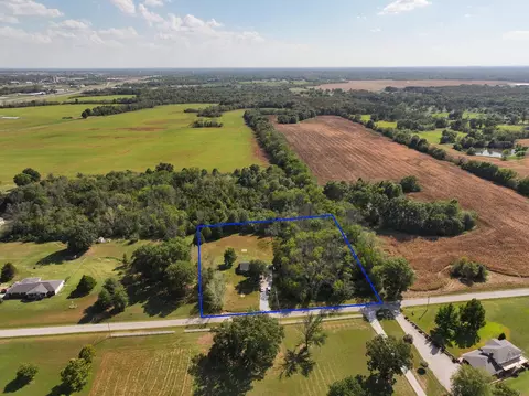 View/Area - 15562 E Kaw Rapids Rd, Nevada, MO 64772 photo 2 of 3