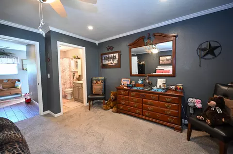 Other - 15562 E Kaw Rapids Rd, Nevada, MO 64772 photo 5 of 8