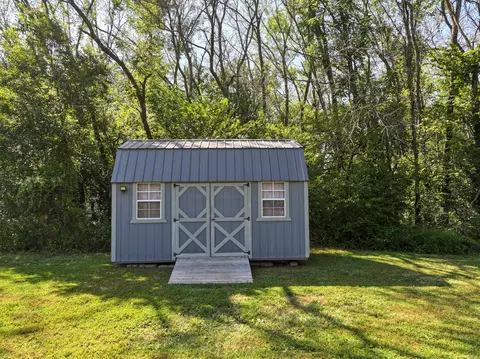 Other - 15562 E Kaw Rapids Rd, Nevada, MO 64772 photo 1 of 8