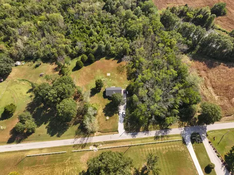 View/Area - 15562 E Kaw Rapids Rd, Nevada, MO 64772 photo 3 of 3