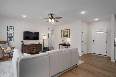 Other - 3363 W Mccanse St, Springfield, MO 65803 photo 3 of 8