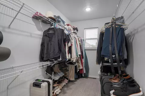 Other - 3363 W Mccanse St, Springfield, MO 65803 photo 4 of 8