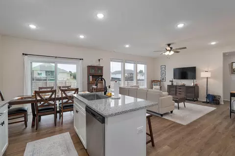 Other - 3363 W Mccanse St, Springfield, MO 65803 photo 6 of 8