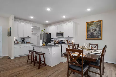 Other - 3363 W Mccanse St, Springfield, MO 65803 photo 7 of 8