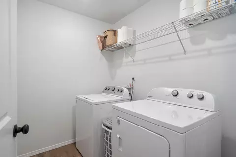 Other - 3363 W Mccanse St, Springfield, MO 65803 photo 5 of 8