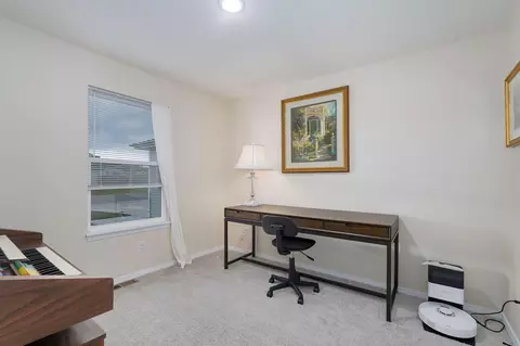 Other - 3363 W Mccanse St, Springfield, MO 65803 photo 8 of 8