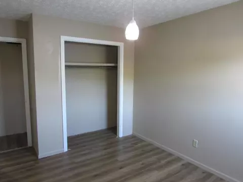 Bedroom - 3250 E Hines St, Republic, MO 65738 photo 1 of 2