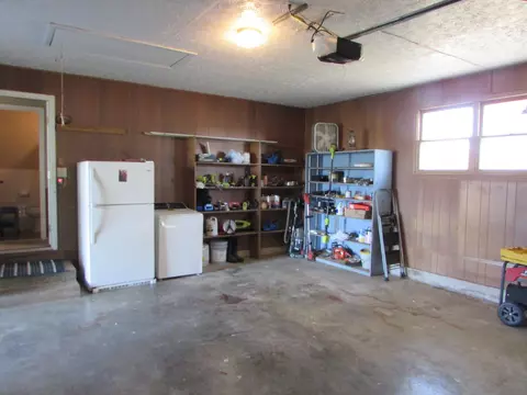 Other - 3250 E Hines St, Republic, MO 65738 photo 4 of 9
