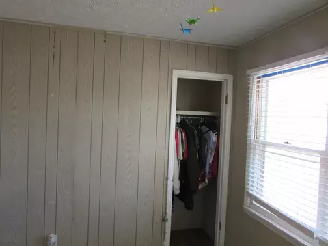 Other - 3250 E Hines St, Republic, MO 65738 photo 6 of 9
