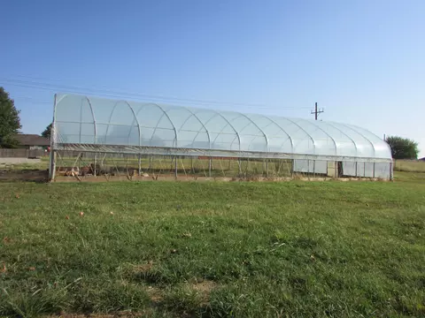 Other - 3250 E Hines St, Republic, MO 65738 photo 9 of 9