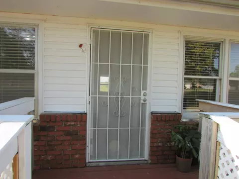 Exterior - 3250 E Hines St, Republic, MO 65738 photo 10 of 14