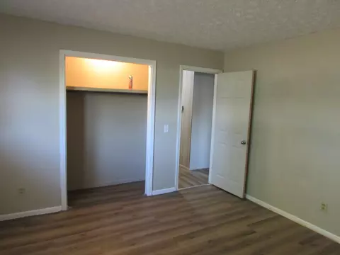 Bedroom - 3250 E Hines St, Republic, MO 65738 photo 2 of 2