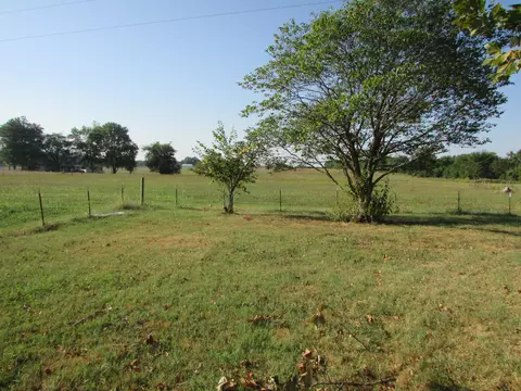 Exterior - 3250 E Hines St, Republic, MO 65738 photo 13 of 14