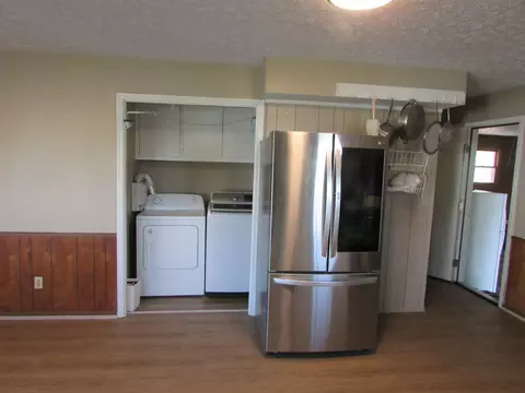 Other - 3250 E Hines St, Republic, MO 65738 photo 2 of 9