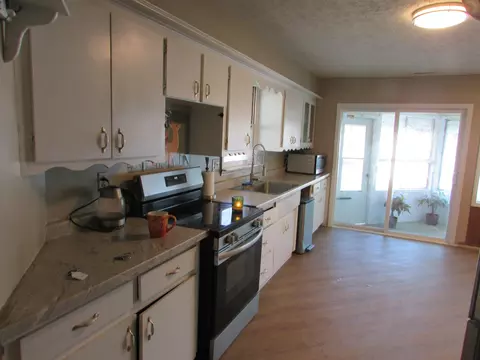 Kitchen - 3250 E Hines St, Republic, MO 65738 photo 1 of 2