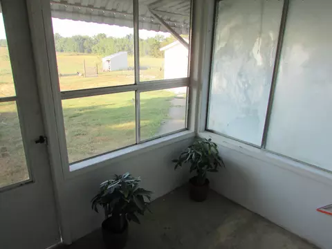 Exterior - 3250 E Hines St, Republic, MO 65738 photo 9 of 14