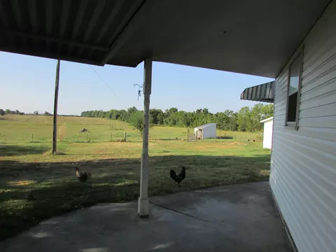 Exterior - 3250 E Hines St, Republic, MO 65738 photo 7 of 14