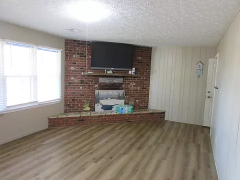 Living - 3250 E Hines St, Republic, MO 65738 photo 1 of 1