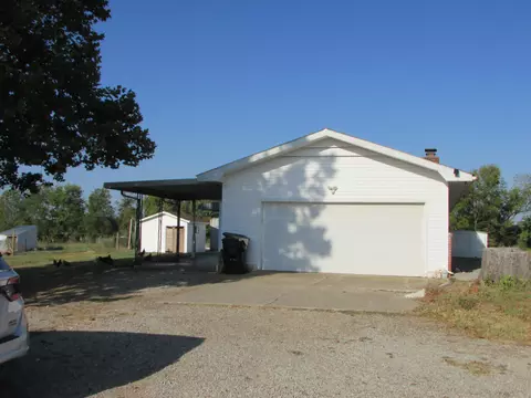 Other - 3250 E Hines St, Republic, MO 65738 photo 1 of 9