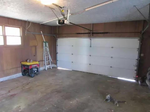 Other - 3250 E Hines St, Republic, MO 65738 photo 3 of 9