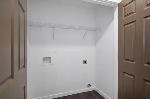 Other - 746 N Brown Ave, Springfield, MO 65802 photo 5 of 6
