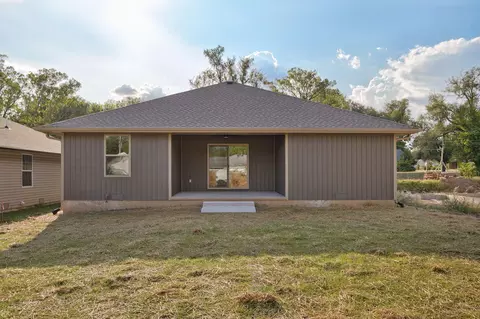 Other - 746 N Brown Ave, Springfield, MO 65802 photo 1 of 6