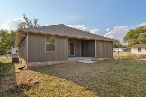 Other - 746 N Brown Ave, Springfield, MO 65802 photo 6 of 6