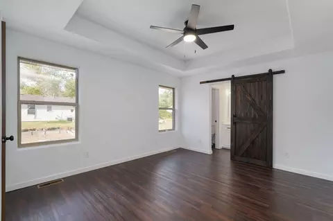 Other - 746 N Brown Ave, Springfield, MO 65802 photo 3 of 6