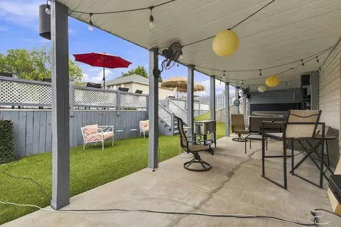 Exterior - 1807 E Costa Mesa Ct, Ozark, MO 65721 photo 7 of 10