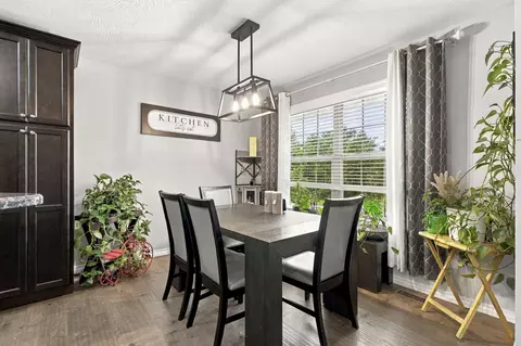Dining - 1807 E Costa Mesa Ct, Ozark, MO 65721 photo 1 of 1