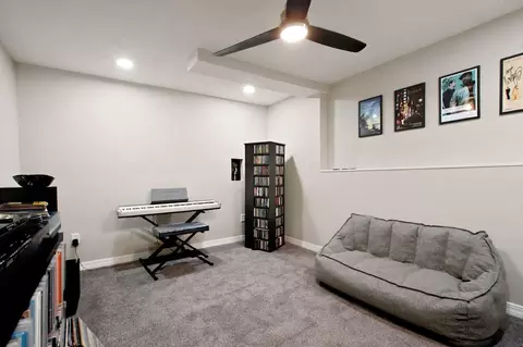 Other - 1807 E Costa Mesa Ct, Ozark, MO 65721 photo 2 of 4