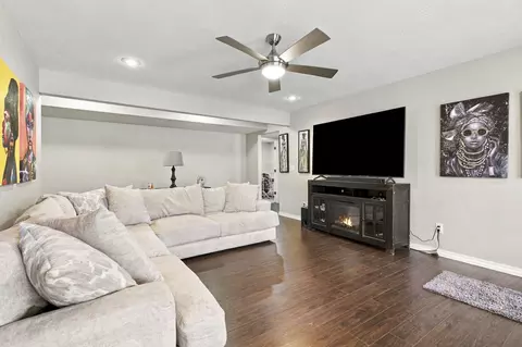 Living - 1807 E Costa Mesa Ct, Ozark, MO 65721 photo 2 of 3