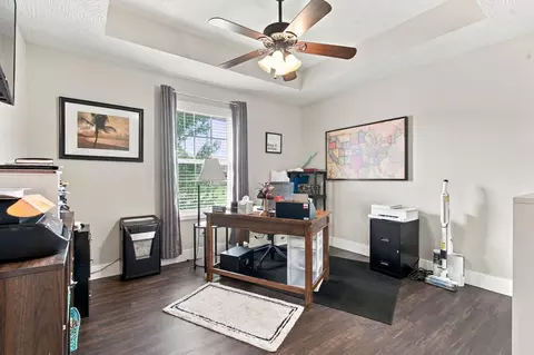 Other - 1807 E Costa Mesa Ct, Ozark, MO 65721 photo 1 of 4