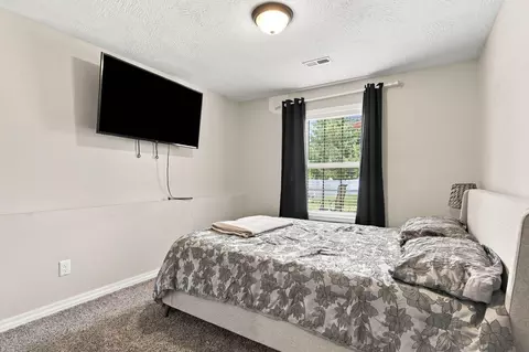 Bedroom - 1807 E Costa Mesa Ct, Ozark, MO 65721 photo 4 of 4