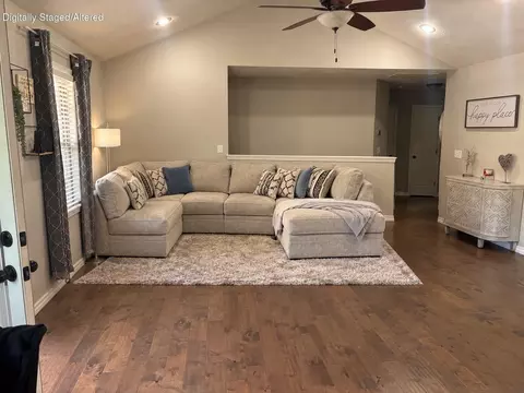 Living - 1807 E Costa Mesa Ct, Ozark, MO 65721 photo 1 of 3
