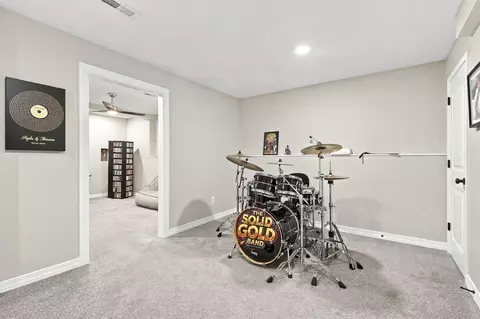 Other - 1807 E Costa Mesa Ct, Ozark, MO 65721 photo 3 of 4