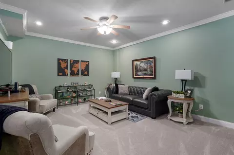 Other - 4294 E Berkeley St, Springfield, MO 65809 photo 12 of 14