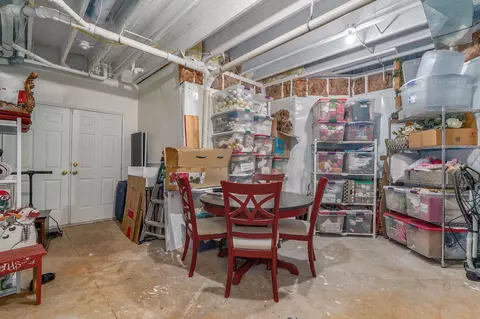 Other - 4294 E Berkeley St, Springfield, MO 65809 photo 13 of 14