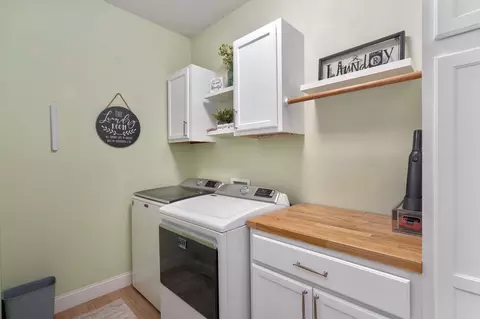 Other - 4294 E Berkeley St, Springfield, MO 65809 photo 6 of 14