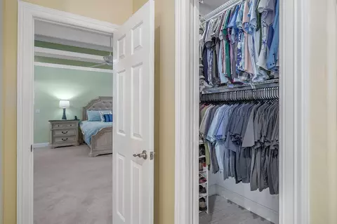 Other - 4294 E Berkeley St, Springfield, MO 65809 photo 4 of 14