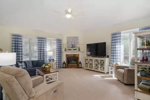 Other - 4294 E Berkeley St, Springfield, MO 65809 photo 1 of 14