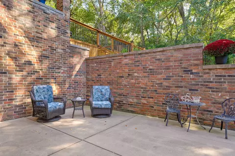 Exterior - 4294 E Berkeley St, Springfield, MO 65809 photo 11 of 20