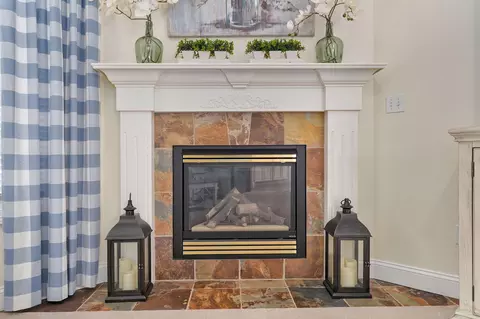 Other - 4294 E Berkeley St, Springfield, MO 65809 photo 2 of 14