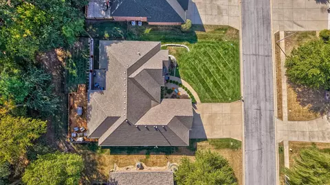 View/Area - 4294 E Berkeley St, Springfield, MO 65809 photo 2 of 2