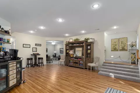 Other - 4294 E Berkeley St, Springfield, MO 65809 photo 8 of 14