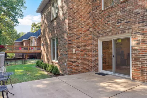 Other - 4294 E Berkeley St, Springfield, MO 65809 photo 14 of 14