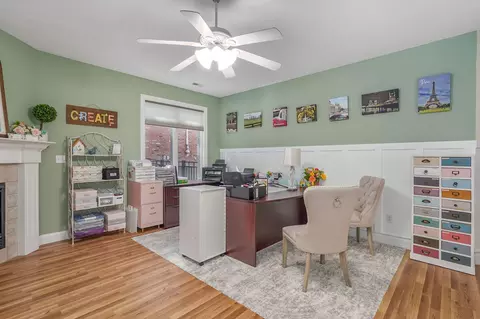 Other - 4294 E Berkeley St, Springfield, MO 65809 photo 11 of 14